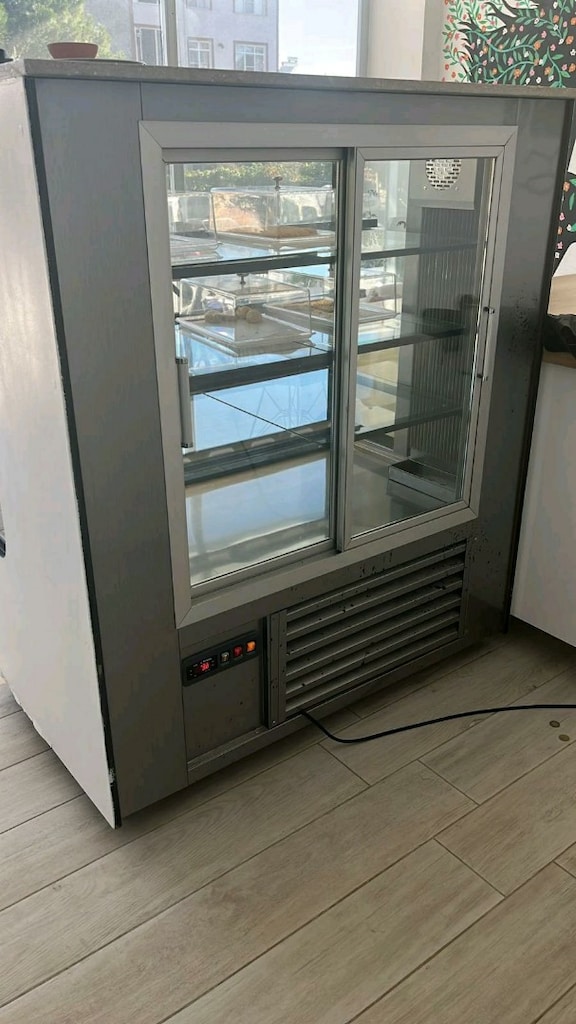 DOLAP - 2