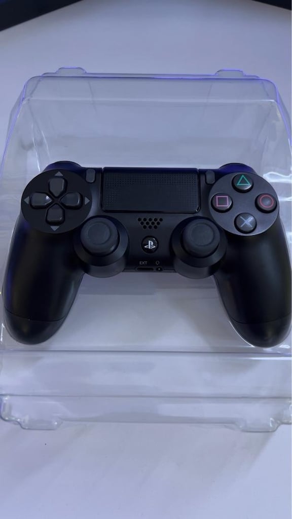 Oyun Dolu 25 Oyun PS4 Pro ( Kırık Yazılım) !! - 6