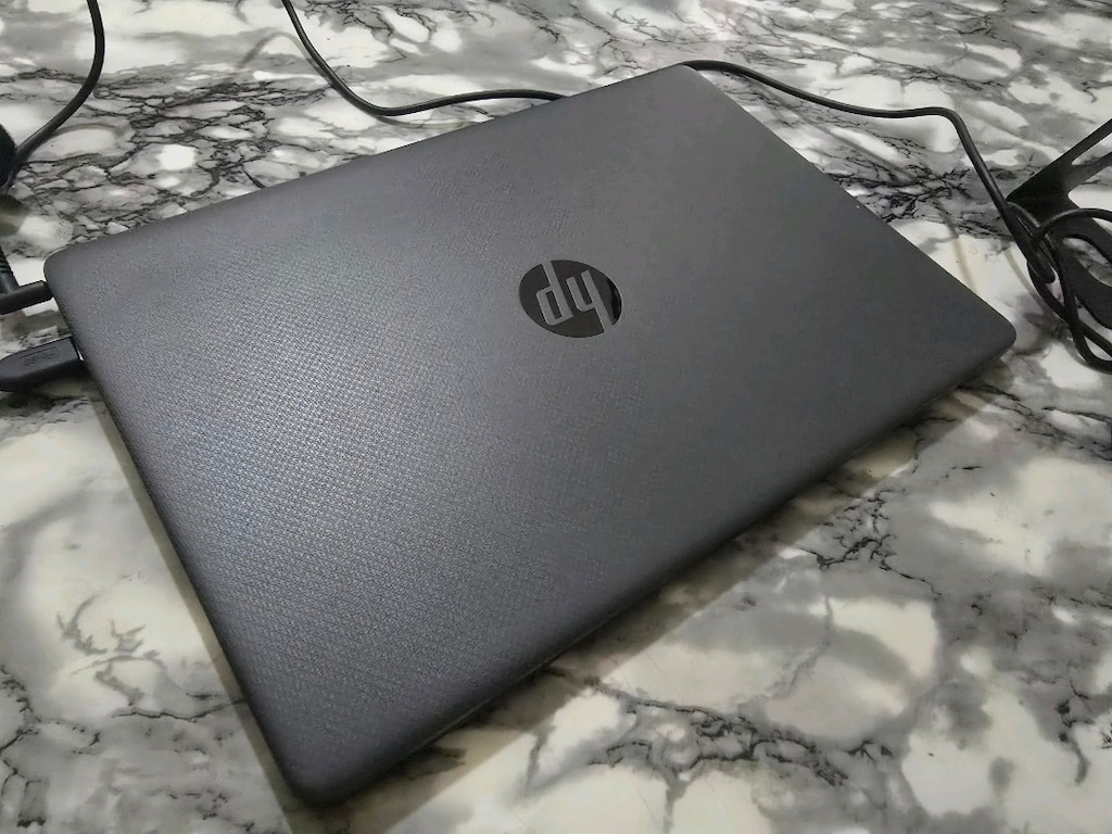 hp i3 11.nesil laptop - 10