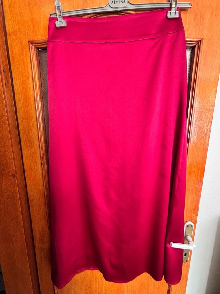 abiye ikili takım - 9