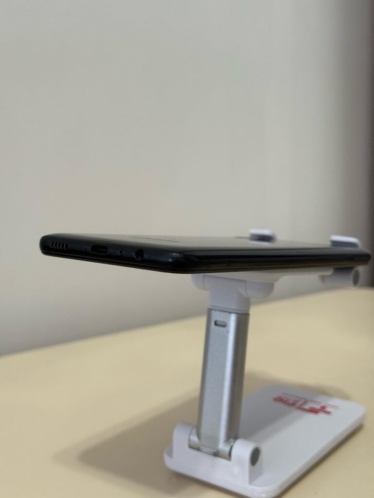 Samsung Galaxy A04e YURTİÇİ VE FATURALI KUTULU - 9