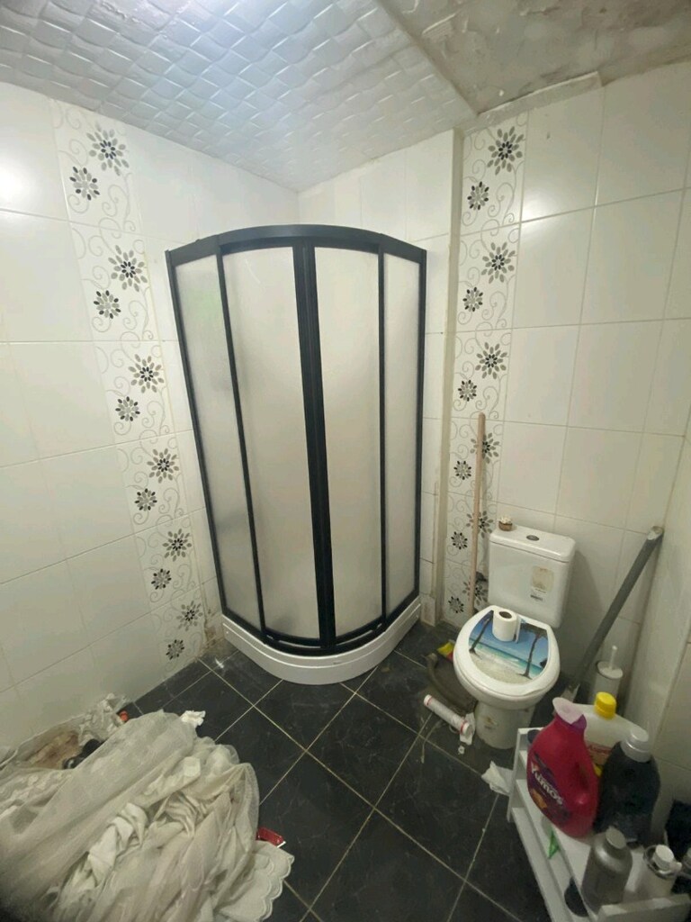 DUŞAKABİNDE İMALAT FİYATLAR - 9