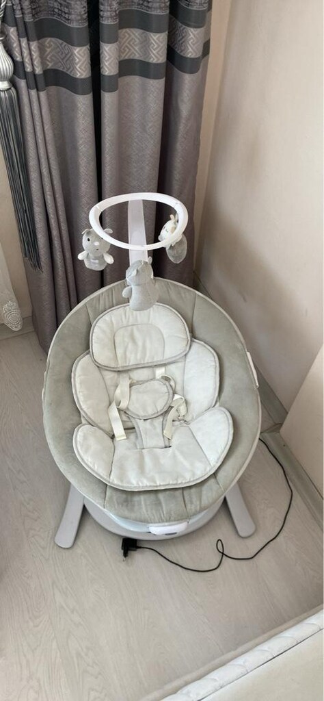 PREGO OTOMATİK BEŞİK SIFIR AYARINDA - 2