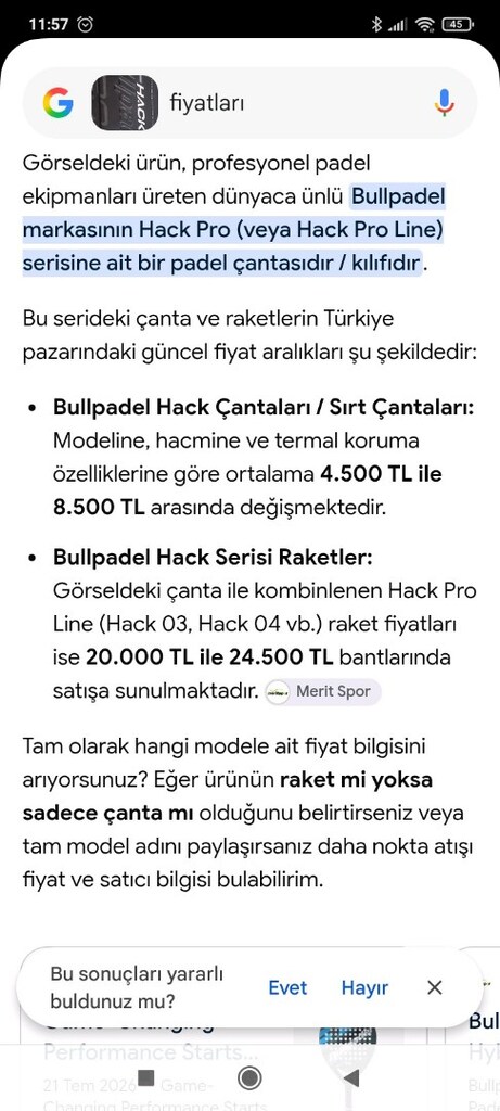 valiz sırt çantası - 5