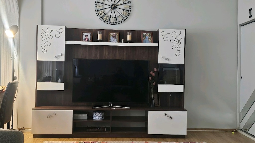 televizyon vitrini - 3