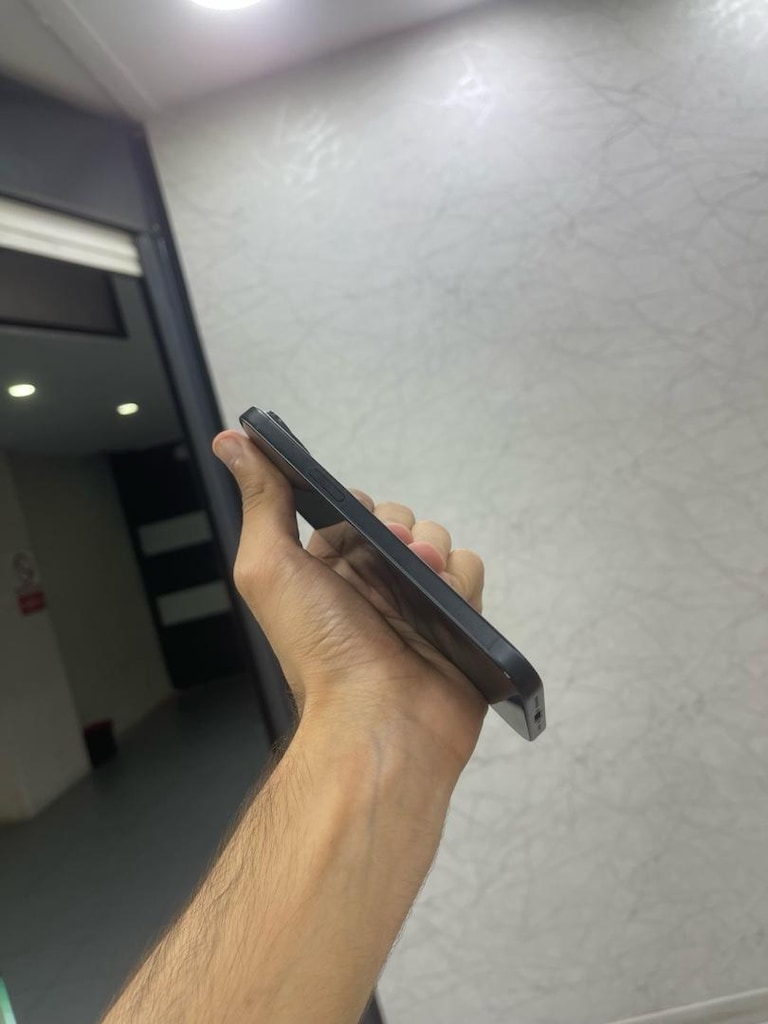 İphone 15 - 3