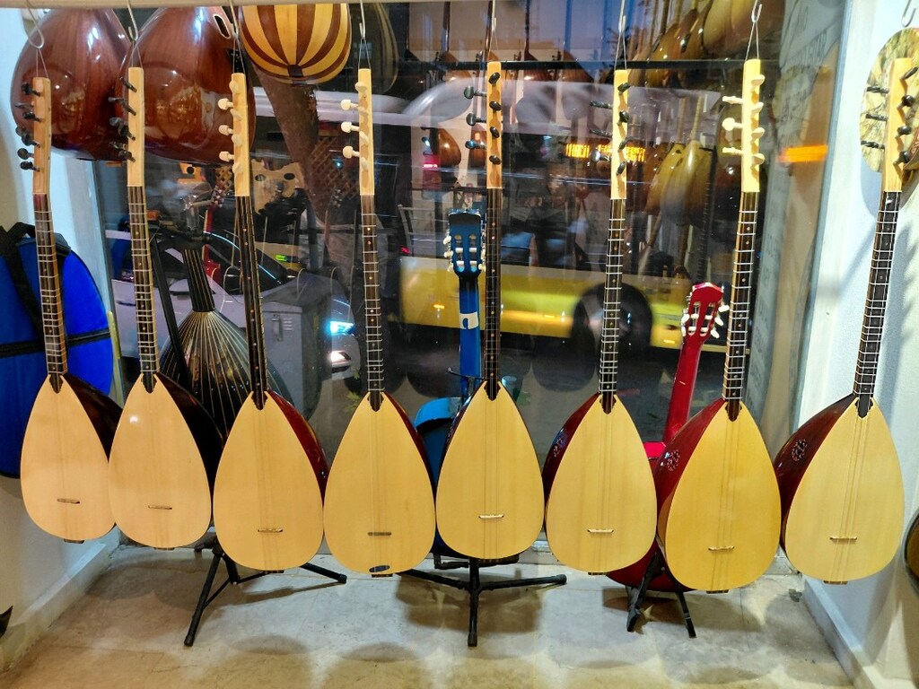 öğrenci bağlama - 2