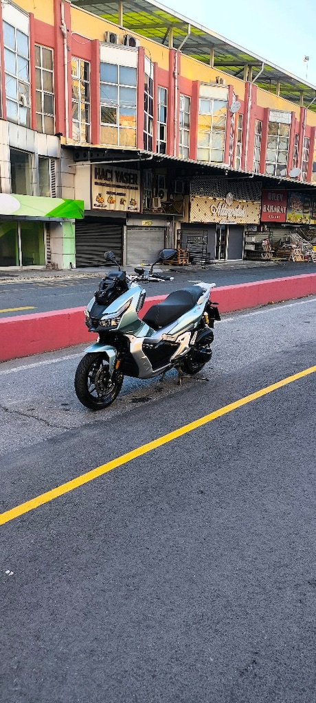 RKS FRECCİA