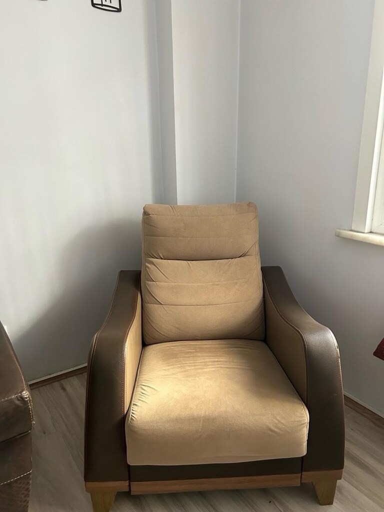 Baba Koltu u Bellona T rkiye deki kinci El E yalar Al Sat Letgo