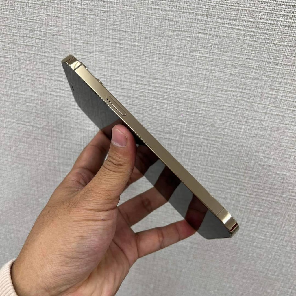 Kusursuz 12 Promax Garantili - Akıllı Telefon - 1679765142