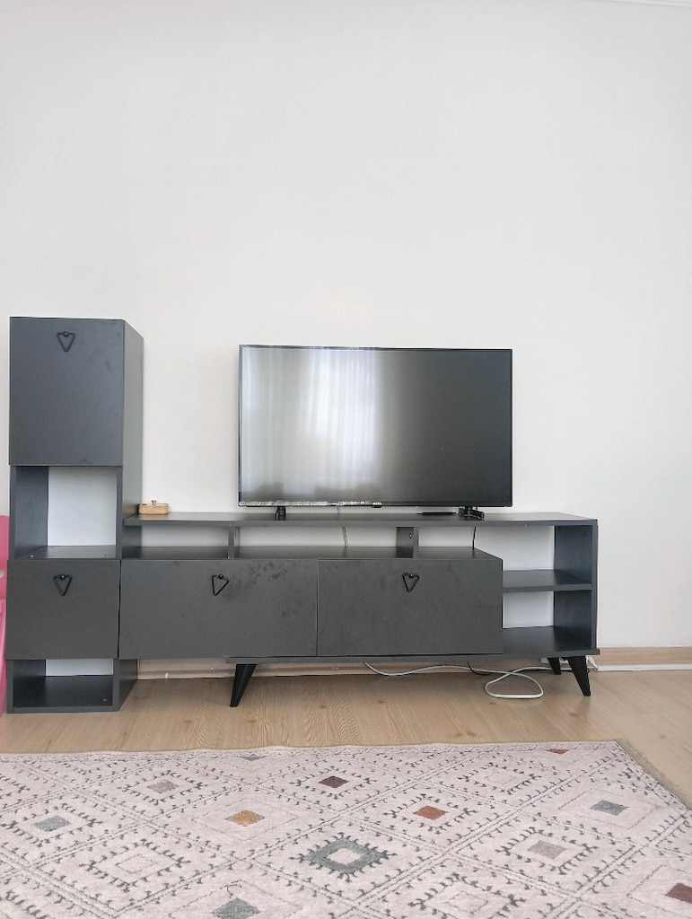 TV ünitesi - 2