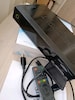 NEXT UYDU ALICISI HDMI KABLO VE SCART GİRİŞİ MEVCUT HD UYDU ALICISI - 3
