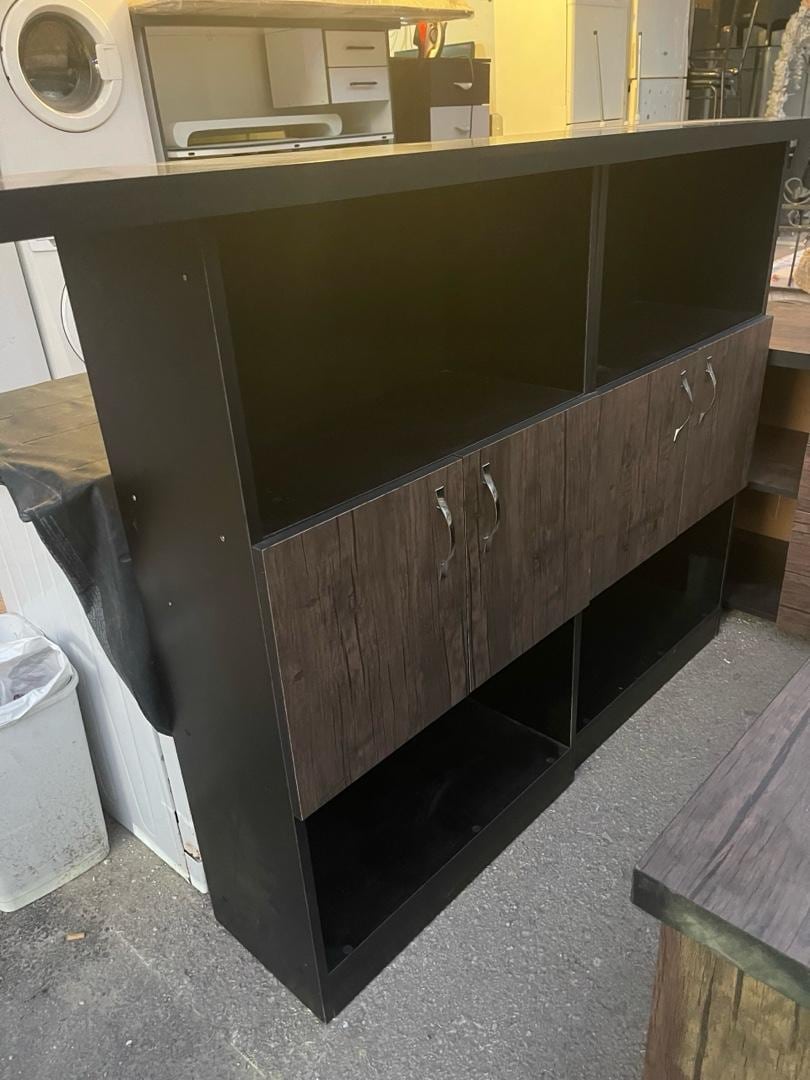 OFİS MAKAM TAKIMI 90-200 cm - 9
