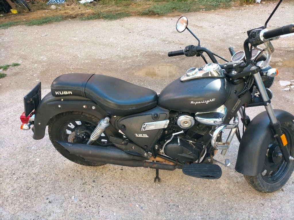 yeni muayene yapildi - 2