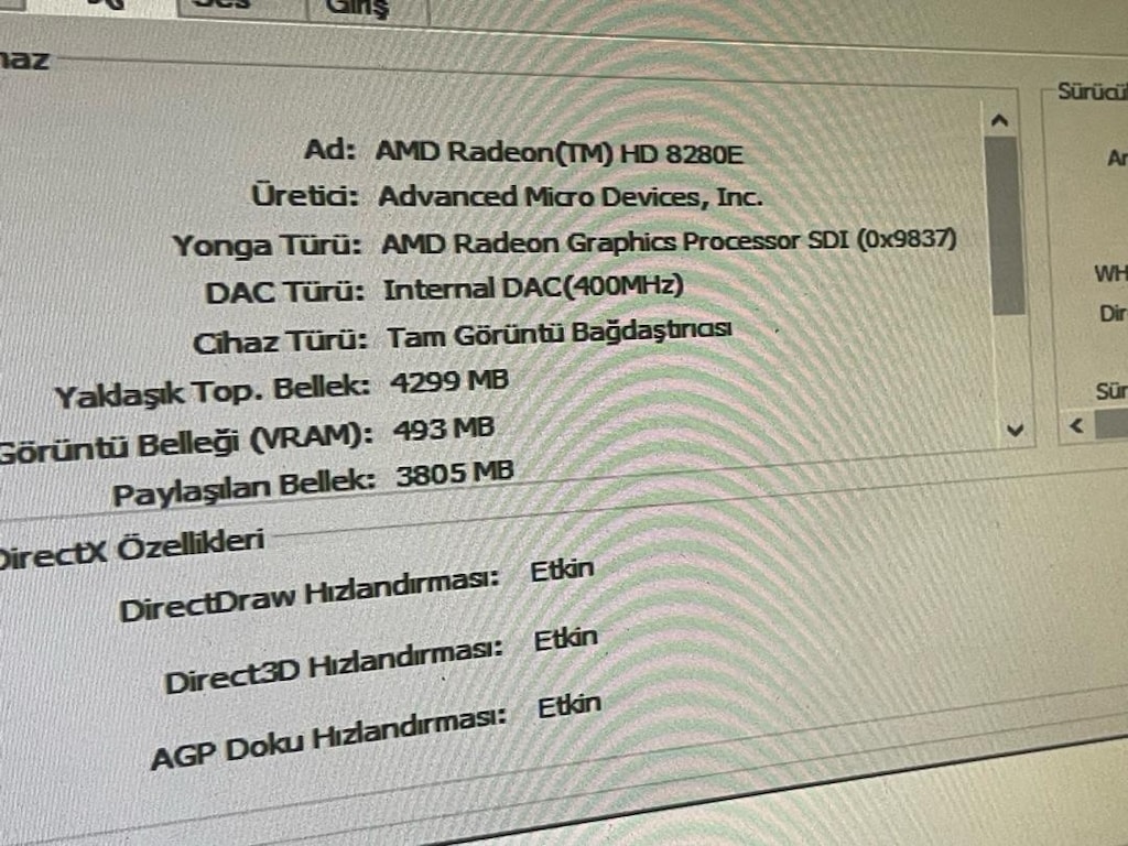 HP T620 MiNi PC - 5