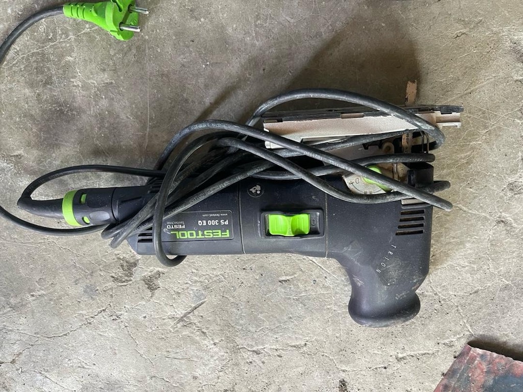festool dekupaj testere