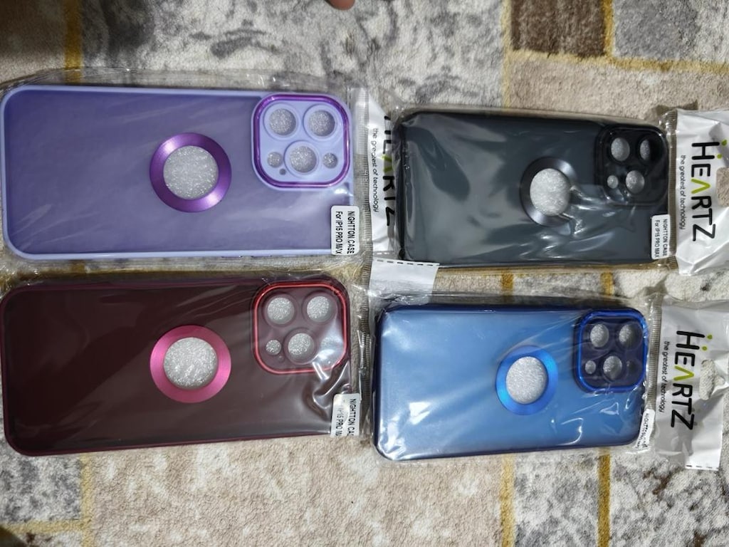 telefon kılıf - 20