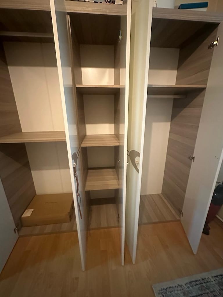 Ücretsiz Ev Eşyası - 4