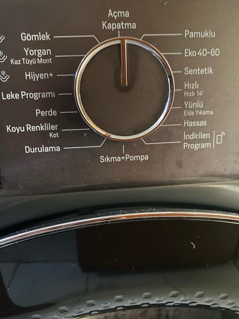 tasinma sebebiyle hepsi satilik - 6