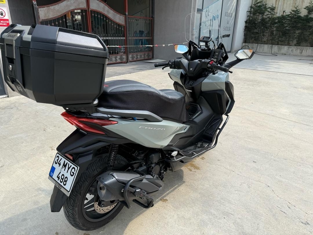 ekstralı forza - 5