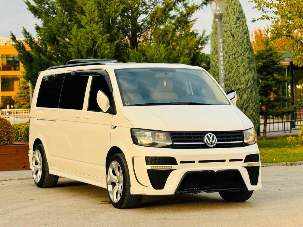 sahibinden vip - 16