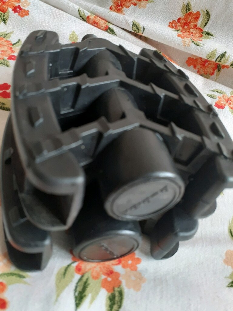 Sıfır xerama sp 601 (ince diş) - 2