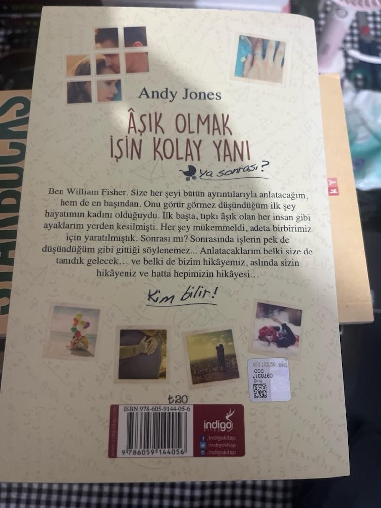 abdy jones - 2