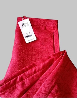 Actüel Jakarlı Pantolon - 3
