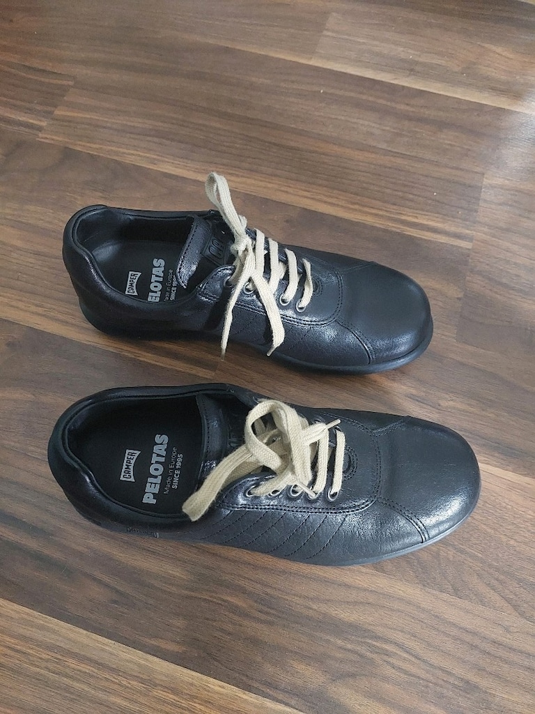 camper pelotas - 3
