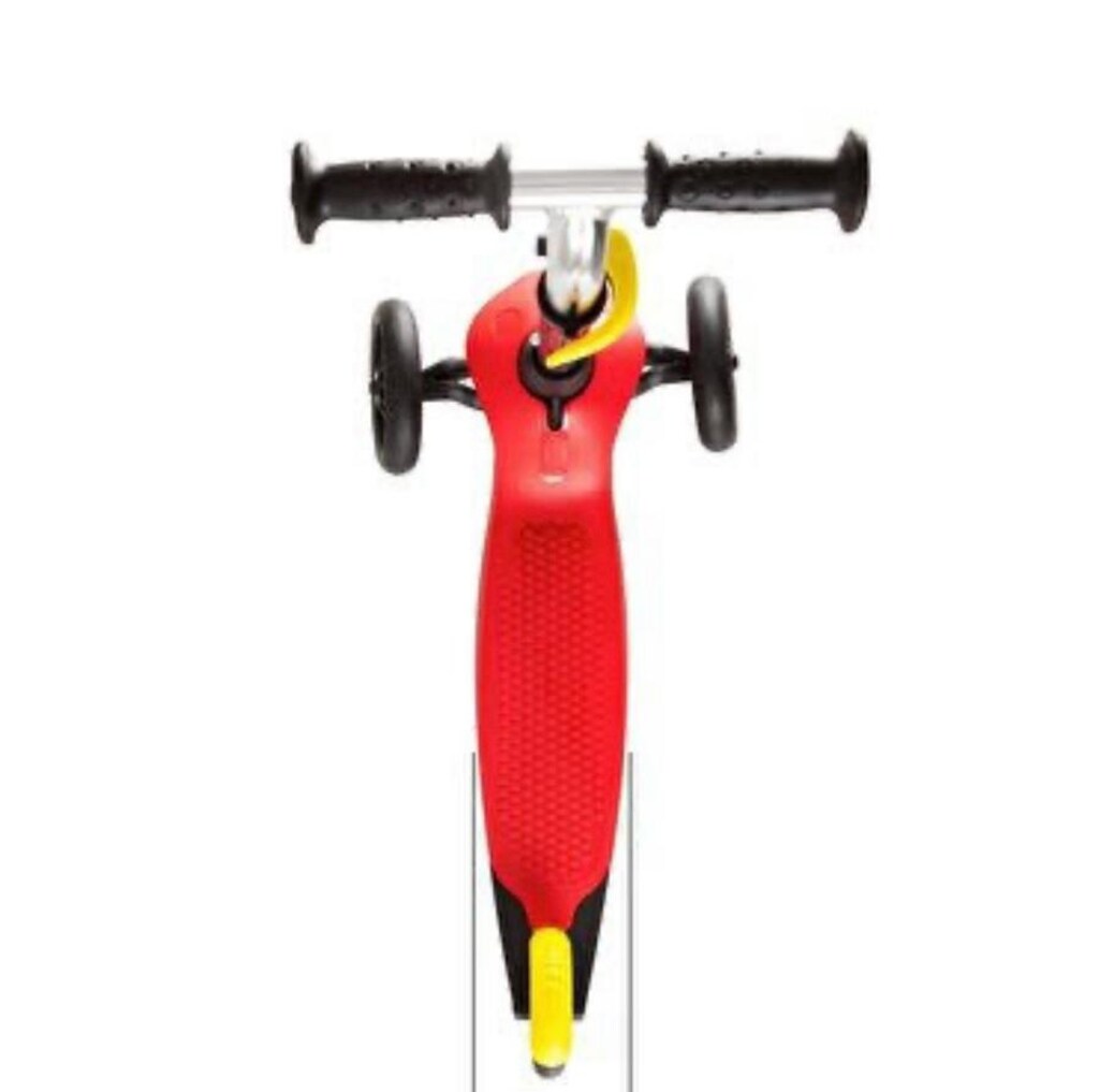 DECATHLON ÇOCUK SCOOTER
