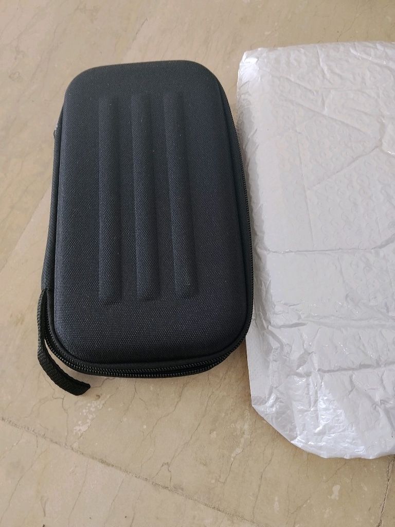 fotoğraf ta görünen hepsiyle birlikte sadece 1250 tl - 3