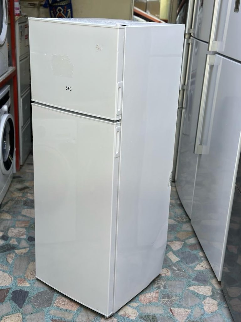 DEFOLU SIFIR - 5