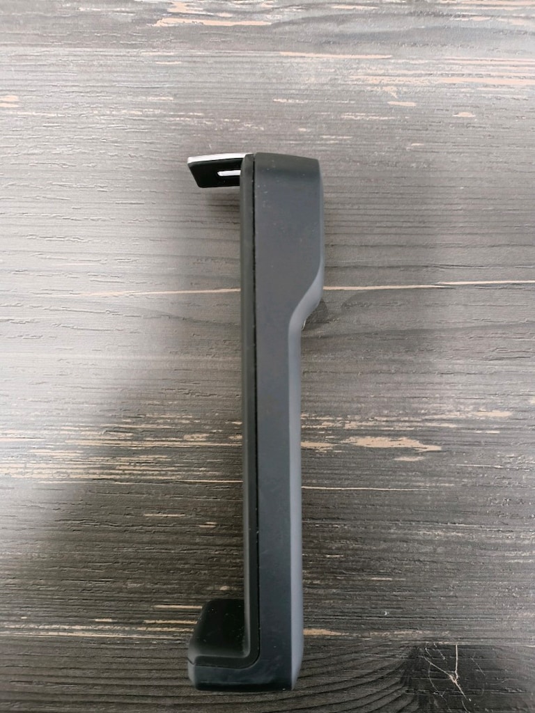 Flir One Edge Thermal Kamera - 2