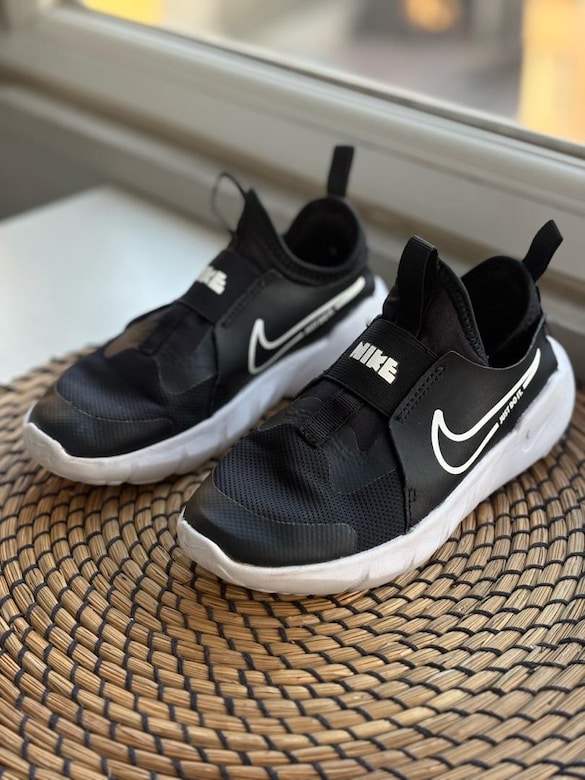 nike çocuk ayakkabısı orjinal - 3