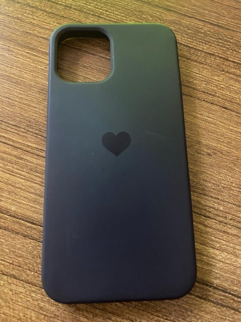iphone 12 kılıf - 6