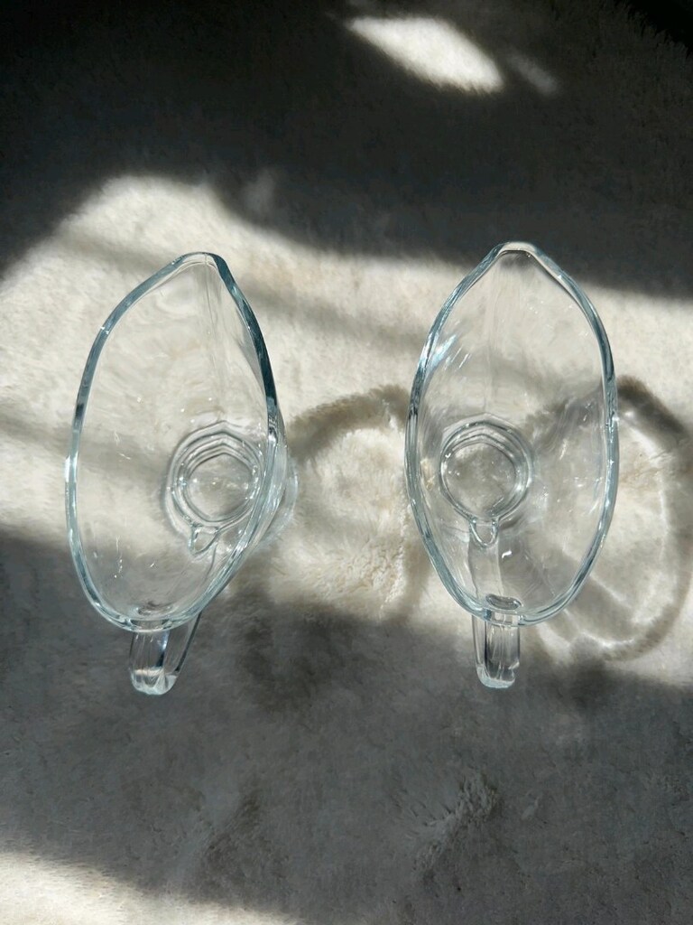 mutfak eşyaları - 2