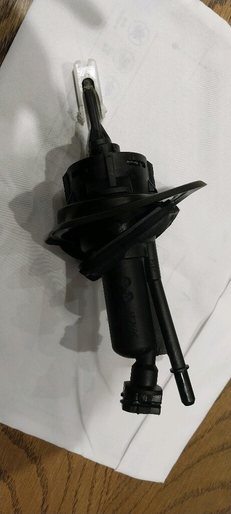 üst merkez - 12