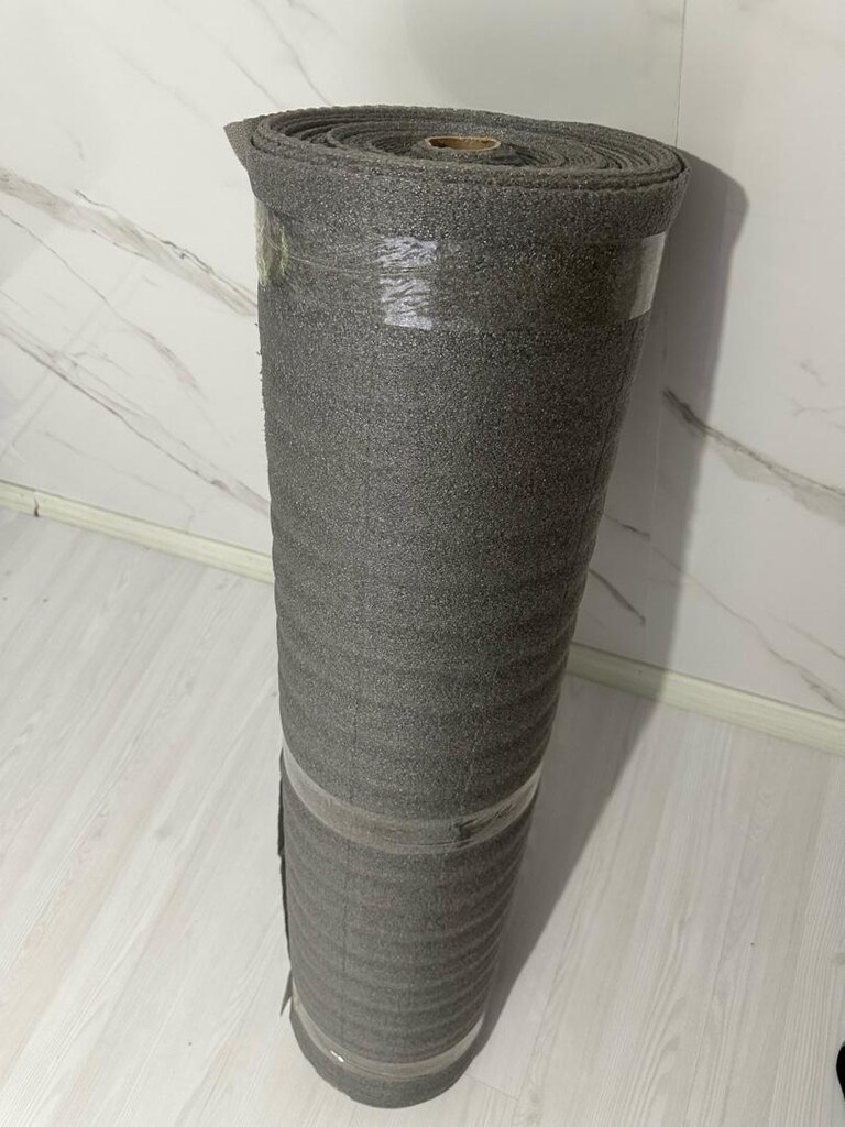 izalasyon parke altı duvar çatı ısı nem soğuk sıcak yalıtım - 3