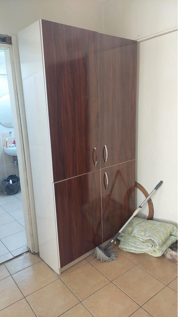 avcılar - 4