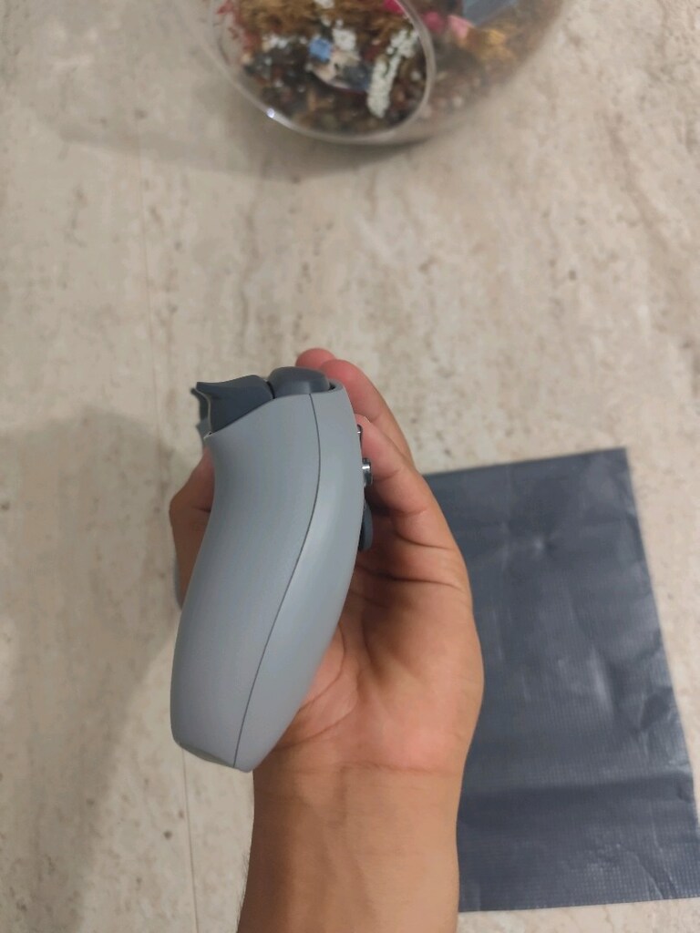 ps5 limited edition 30 yıl - 4