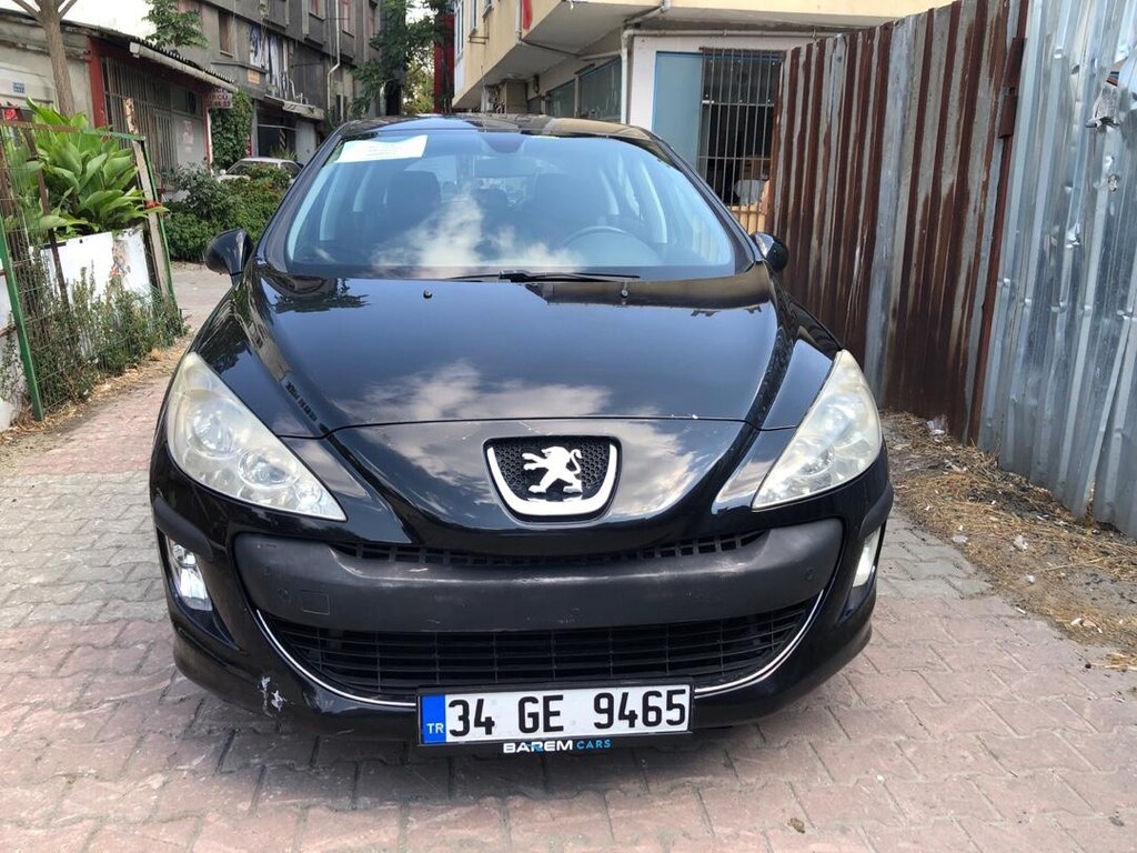 Acil Satılık - 2