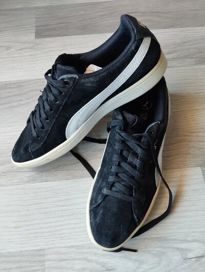 Puma sneaker