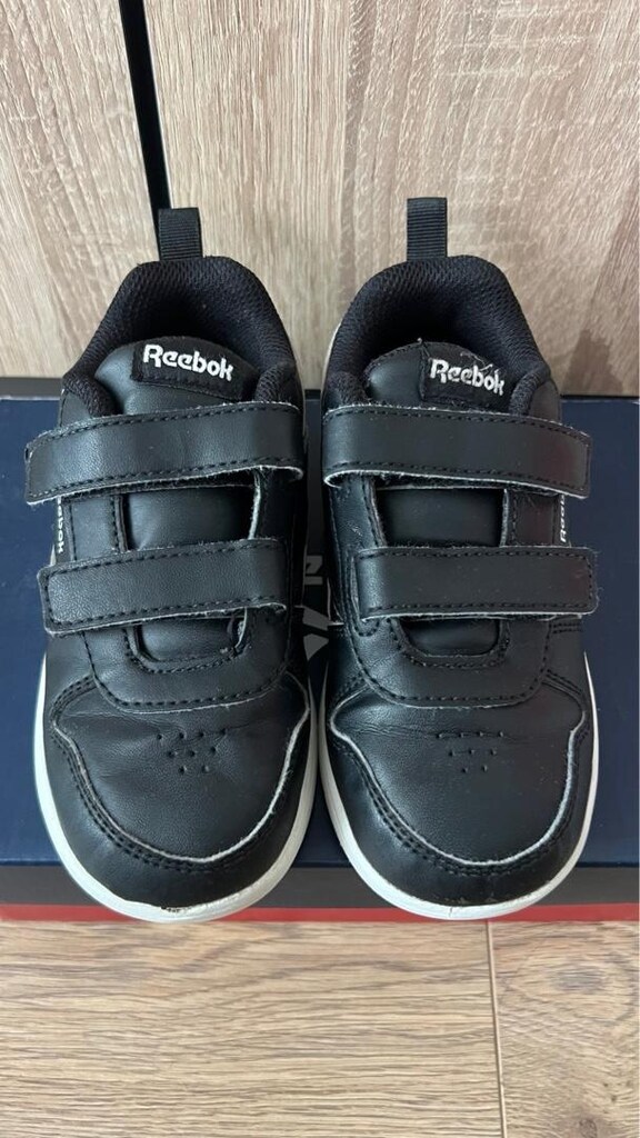 Reebok Çocuk spor ayakkabı - 3