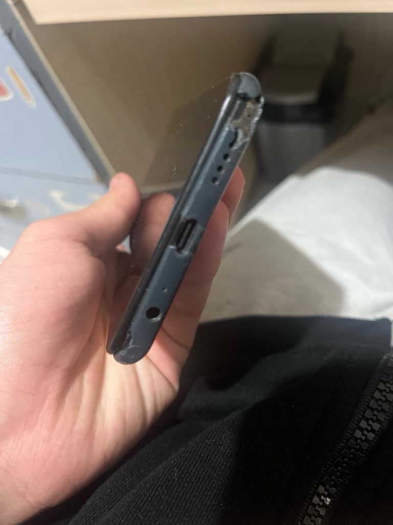 redmi note 9 - Sıfırından Uygun Fiyata Al