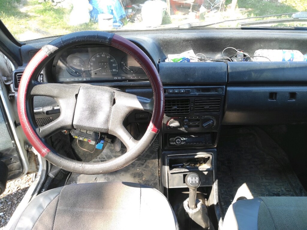 Fiat UNO acil son fiyat - 6