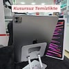 APPLE iPAD PRO 12.9” 6. NESİL – 2 TB – WI-FI + CELLULAR Kusurs - 2