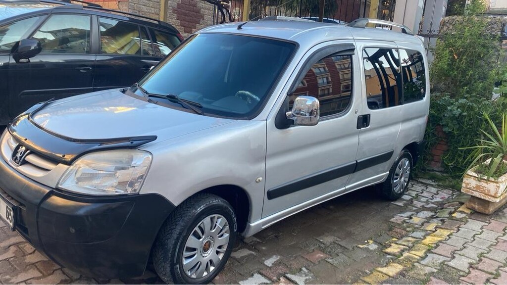 Sahibinden ACİLL - 16