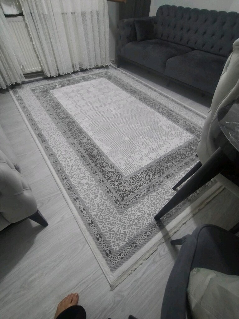5 metre halı - 9