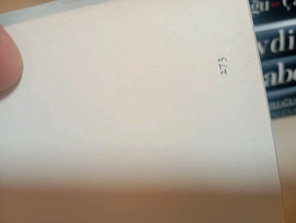 E-Ticaret Çağı Kitabı - 9