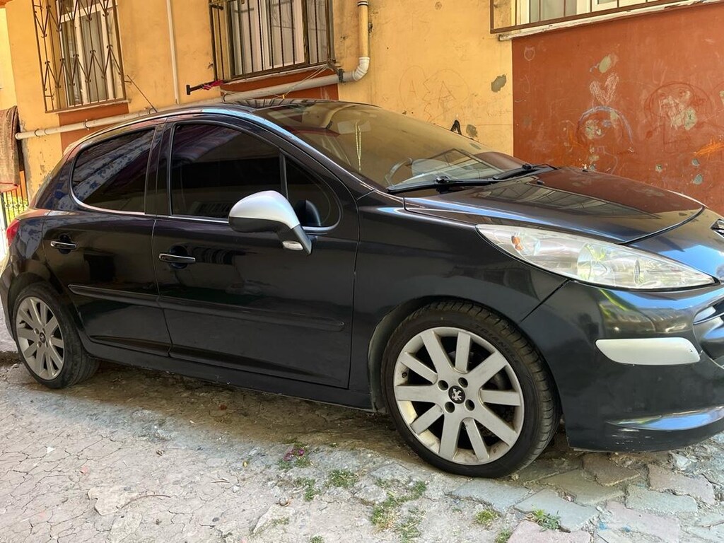 Sahibinden Satılık 207 - 4